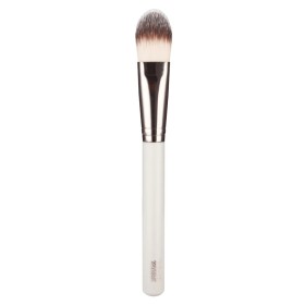 Mua Flat Founda &hellip;