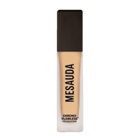 Mesauda Milano Chrono Flawless Foundation 11W 30ml Mesauda Milano Chrono Flawless Foundation 11W 30ml