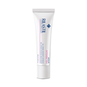 RILASTIL Aqua Gel-Cream Intensive Moisturizer 72h Κρέμα Τζέλ για Ενυδάτωση 40ml