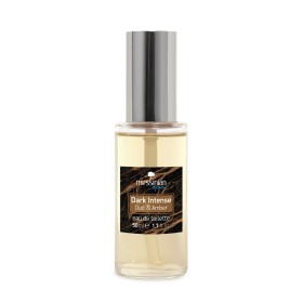 Messinian Spa Eau de Toilette Ανδρικό Άρωμα Dark Intense 50ml Messinian Spa Eau de Toilette Ανδρικό Άρωμα Dark Intense 50ml