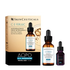 Skinceuticals P &hellip;