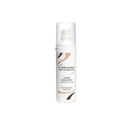 EMBRYOLISSE Smooth Radiant Complexion 40ml