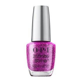 Opi Infinite Shine Βερνίκι Νυχιών A Lil Suga & Spice 15ml Opi Infinite Shine Βερνίκι Νυχιών A Lil Suga & Spice 15ml