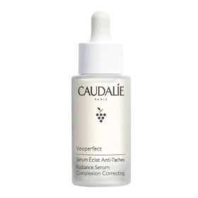 Caudalie Vinope …