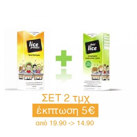 Lucovit Anti-Li &hellip;