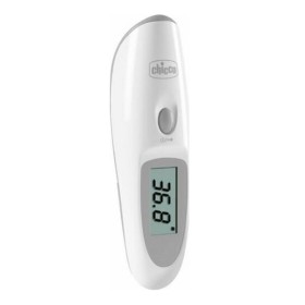 Chicco Smart To &hellip;