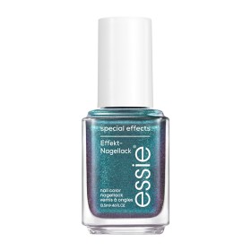 Essie Color Toppers Βερνίκι Νυχιών 35 Spectrum Shift 13.5ml Essie Color Toppers Βερνίκι Νυχιών 35 Spectrum Shift 13.5ml