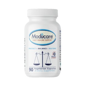 Moducare Modullon 90caps Ινπα Moducare Modullon 90caps Ινπα