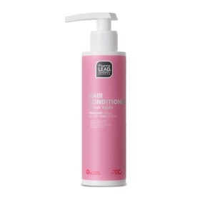 Pharmalead Hair Conditioner Μαλακτική Κρέμα Μαλλιών 150ml Pharmalead Hair Conditioner Μαλακτική Κρέμα Μαλλιών 150ml
