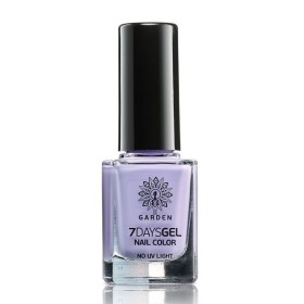 Garden 7 Days Gel Nail Color No38 12ml