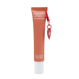 Aloe Colors Lip &hellip;