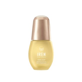 Iren Shizen Star Light Brightening Serum Ορός Λάμψης 20ml Iren Shizen Star Light Brightening Serum Ορός Λάμψης 20ml