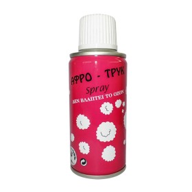 Τσάγκο Αποκριάτικος Αφρός Μικρός 150ml Τσάγκο Αποκριάτικος Αφρός Μικρός 150ml