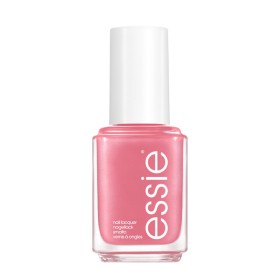 Essie Valentine &hellip;