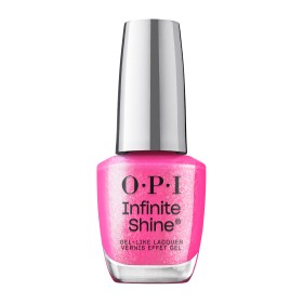 Opi Infinite Shine Βερνίκι Νυχιών I’m Not Really an Influencer 15ml Opi Infinite Shine Βερνίκι Νυχιών I’m Not Really an Influencer 15ml