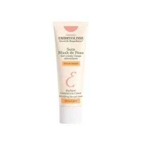 Embryolisse Radiant Complexion Cream Apricot Glow Κρέμα Προσώπου για Λάμψη 30ml Embryolisse Radiant Complexion Cream Apricot Glow Κρέμα Προσώπου για Λάμψη 30ml