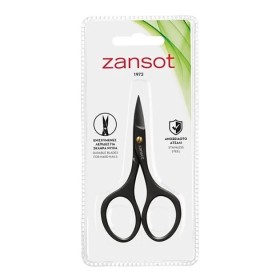 Zansot Ψαλιδάκι για Σκληρά Νύχια σε 2 Χρώματα 1 Τεμάχιο