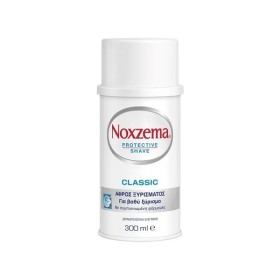 NOXZEMA Classic Shaving Foam 300ml