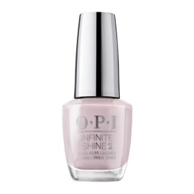 Opi Infinite Sh &hellip;