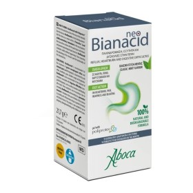 Aboca Neo Biana … Aboca Neo Biana …