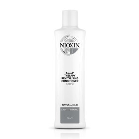 Nioxin 1 Scalp &hellip;
