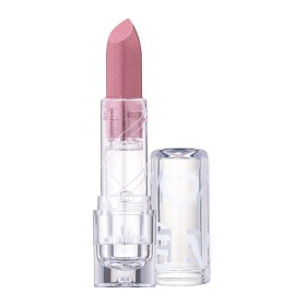 Mon Reve Pop Lips Moisturizing Lipstick with Rich Color Ενυδατικό Κραγιόν No. 24 Brulee 4.5g