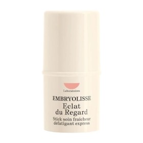 Embryolisse Radiant Eye Stick Primer Ματιών 4.5g Embryolisse Radiant Eye Stick Primer Ματιών 4.5g