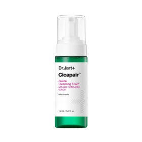 Dr. Jart+ Cicapair Gentle Αφρός Καθαρισμού Προσώπου 150ml