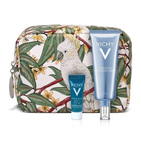 Vichy Promo aqu &hellip;