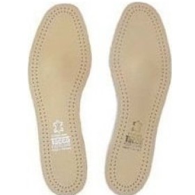 ADCO Insole Anatomic No 40 1 Pair