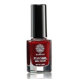 Garden 7 Days Gel Nail Color No14 12ml