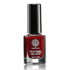 GARDEN 7 Days Gel Nail Color No14 12ml