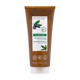 Klorane Cupuacu Nutrition Gel Douche Nutritif Bio Feve De Tonka -αφρόλουτρο με Άρωμα Καρπού Τόνκα 200ml Klorane Cupuacu Nutrition Gel Douche Nutritif Bio Feve De Tonka -αφρόλουτρο με Άρωμα Καρπού Τόνκα 200ml