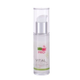Sebamed Pro! Vital Serum 30ml Sebamed Pro! Vital Serum 30ml