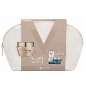 Vichy Set Neova &hellip;
