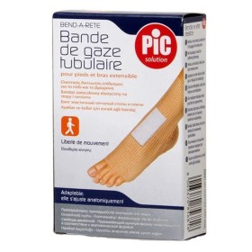 Pic Solution Ανατομικός Δικτυωτός Σύνδεσμος για το Πόδι & το Βραχίονα 1 Tεμάχιο