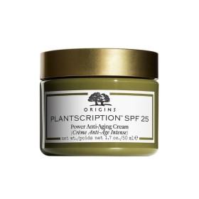 Origins Plantscription Spf25 Power Anti-Aging Cream 50ml Origins Plantscription Spf25 Power Anti-Aging Cream 50ml