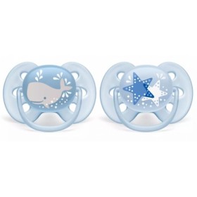 Philips Avent Π &hellip;