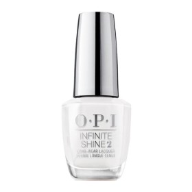 Opi Infinite Sh &hellip;