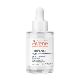 Avene Hydrance Boost Ενυδατικό Serum Προσώπου με Υαλουρονικό Οξύ 30ml Avene Hydrance Boost Ενυδατικό Serum Προσώπου με Υαλουρονικό Οξύ 30ml