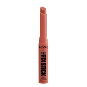 Nyx Professional Make Up Pro Fix Stick Correcting Concealer Καλυπτικό Κονσίλερ 05 Apricot 1.6g