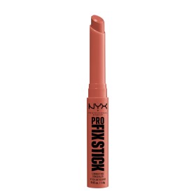 NYX PROFESSIONAL MAKE UP Pro Fix Stick Correcting Concealer Καλυπτικό Κονσίλερ Apricot 1.6g