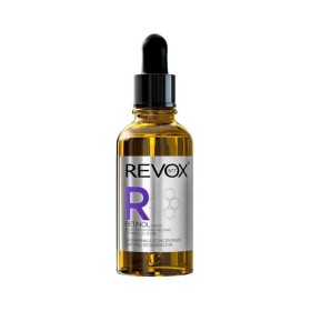 Revox B77 Retinol Serum Αντιρυτιδικός Ορός για Επανόρθωση 30ml Revox B77 Retinol Serum Αντιρυτιδικός Ορός για Επανόρθωση 30ml