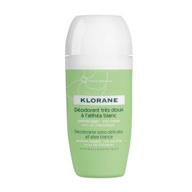 Klorane Deodora &hellip;