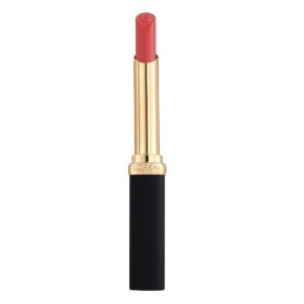 Loreal Paris Color Riche Intense Volume Matte Lipstick 241 Coral Irreverent 1.8g Loreal Paris Color Riche Intense Volume Matte Lipstick 241 Coral Irreverent 1.8g