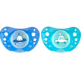 Chicco Physio F &hellip;