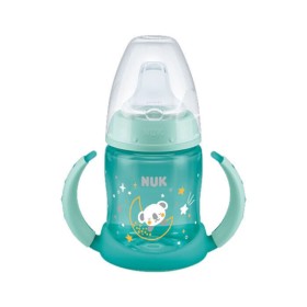 Nuk First Choic …