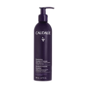 Caudalie Density & Volume Σαμπουάν για Ενδυνάμωση 200ml Caudalie Density & Volume Σαμπουάν για Ενδυνάμωση 200ml