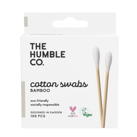 The Humble Co N … The Humble Co N …
