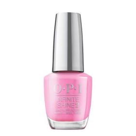 OPI Infinite Shine 2 Makeout-Side Βερνίκι Νυχιών 15ml